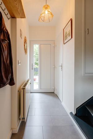 Piet van Bremenstraat 13 Wijlre-10.jpg